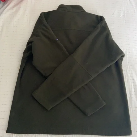 Men’s Patagonia Fleece XL - Picture 6 of 6